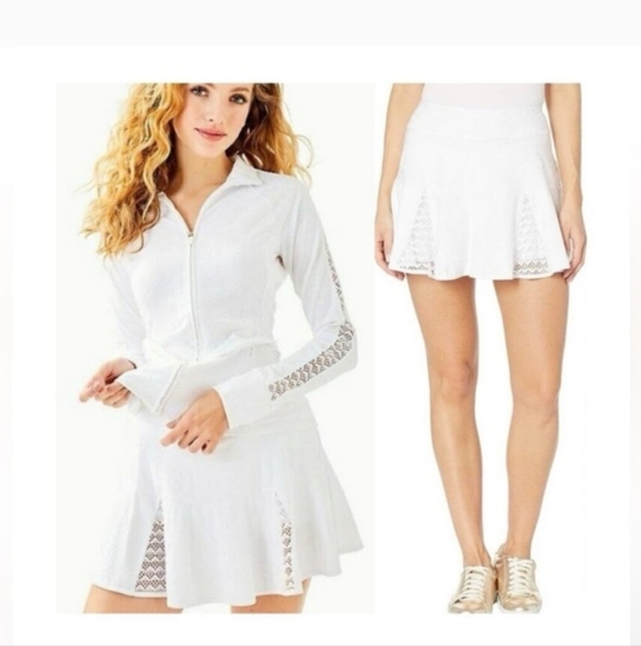 SOLD - Picture 8 of 8